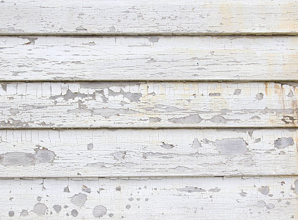Best Fiber Cement Siding Installation  in Brook Highland, AL