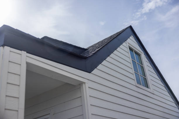 Best Siding Painting and Refinishing  in Brook Highland, AL